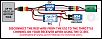 HPI Vorza Flux 1/8 E-Buggy Thread-cse010-0004-00_cc_bec_wiring_diagram.jpg