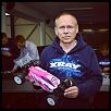 Xray XB2 2wd buggy Rumors?-603939_4809226274812_688647228_n.jpg