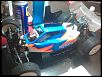 Kyosho Ultima RB6 &amp; RB6.6 Car Thread-mohawk.jpg