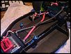 Team Associated B4.2 Thread-img0506.jpg