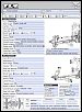 TLR TEN-SCTE 2.0 Kit Thread-dunford_7_10_13.jpg