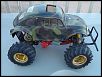 Monter Beetle...Upgrade or Original Advice-2013-07-11_19-19-00_374.jpg