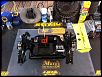 Hot Bodies D812E-Conversions-ebuggy-setup-2.jpg