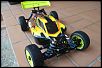 Kyosho MP9E Thread-image-4.jpg