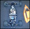 Kyosho Ultima RB6 &amp; RB6.6 Car Thread-rb6mid.jpg