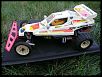 Kyosho Pegasus-p1010619a.jpg