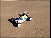 Kyosho Lazer ZX-6 &amp; ZX-6.6 4WD Thread-2.jpg