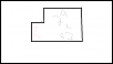 Carpet basement track layout-basement-track-size.png