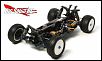 Tamiya DB01RR-tamiya-db01rr-chassis-kit-640x379.jpg