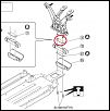 Kyosho Ultima RB6 &amp; RB6.6 Car Thread-capture.jpg