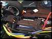Kyosho Ultima RB6 &amp; RB6.6 Car Thread-rb62.jpg