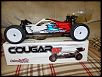 Schumacher Cougar KF!!!-kf-done.jpg