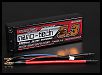 GOOD cheap 2s Lipo-17273-2-.jpg