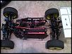 lite weight ebuggy options and questions-img_20131027_145954.jpg