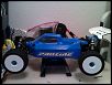 MIP Pro8 TLR-SCTE E-Buggy Conversion-img_20131204_205248.jpg