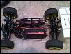 MIP Pro8 TLR-SCTE E-Buggy Conversion-img_20131027_145954.jpg