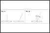 Tune With Camber Links-fig-b.jpg