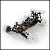 Atomik V2MR-8999-atomik-v2mr-rc-buggy-large.jpg