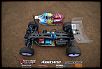 Team Associated RC10 B5m Mid-Motor &amp; Rear Motor Thread-download-1-.jpg