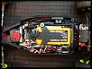 Kyosho Ultima RB6 &amp; RB6.6 Car Thread-photo-1.jpg