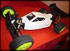 Kyosho Ultima RB6 &amp; RB6.6 Car Thread-rb6mike.jpg