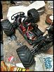 HPI bullet to race truggy (10tt) conversion series-img_20140203_152037.jpg