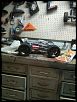 HPI bullet to race truggy (10tt) conversion series-img_20140203_152152.jpg