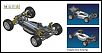 SCOOP: New Tamiya Competition 4wd-newtamiya.jpg