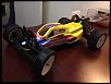 Hobby Pro USA PR S1 2wd Buggy ALL NEW-photo-4.jpg