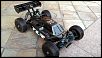 Show Off Your Electric Buggy!-2014210165734a.jpg