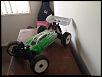 Show Off Your Electric Buggy!-tekno-2.jpg