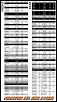 Tune With Camber Links-spring-chart.jpg