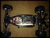 Kyosho Ultima RB6 &amp; RB6.6 Car Thread-rb6.jpg