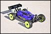 Show Off Your Electric Buggy!-tlr-8ight-e-1.jpg