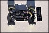 Show Off Your Electric Buggy!-tlr-8ight-e-2.jpg
