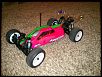 Team Associated RC10 B5m Mid-Motor Thread-img_20140310_222010.jpg