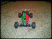 Team Associated RC10 B5m Mid-Motor Thread-img_20140310_221956.jpg