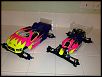 Team Associated RC10 B5m Mid-Motor Thread-photo-2.jpg