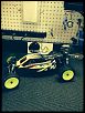 Team Associated RC10 B5m Mid-Motor &amp; Rear Motor Thread-image.jpg