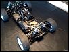 TLR 8IGHT E 3.0 THREAD-346892-losi-8ight-e-3_0.jpg