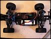 Team Associated SC10.2 4wd-p1010004.jpg