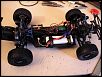 Team Associated SC10.2 4wd-p1010005.jpg