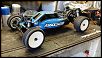 Team Associated RC10 B5m Mid-Motor Thread-20140329_122419.jpg