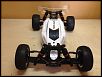 Hot Bodies D413 1/10 4WD Buggy-10009281_566607783436709_2808725870018991593_n.jpg