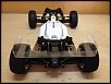 Hot Bodies D413 1/10 4WD Buggy-10255556_566607056770115_8801473216802223609_n.jpg