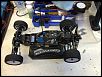 Team Associated RC10 B5m Mid-Motor &amp; Rear Motor Thread-schoetler_tqcar_jconcept-spring-indoor-nats.jpg