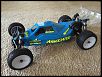 Team Associated RC10 B5m Mid-Motor &amp; Rear Motor Thread-image.jpg