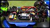 Hot Bodies D413 1/10 4WD Buggy-dsc00010.jpg