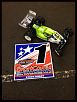 Team Associated RC10 B5m Mid-Motor Thread-b5m1.jpg