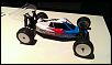 Kyosho Ultima RB6 &amp; RB6.6 Car Thread-kyoshorb64.jpg